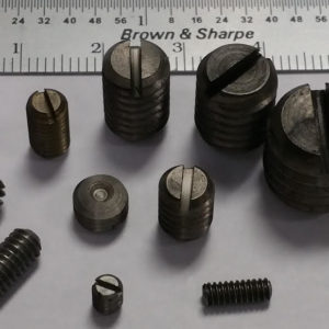 case-hard-set-screw1